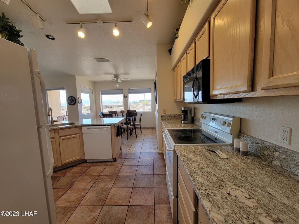 3175 Cotati Dr - Photo 20