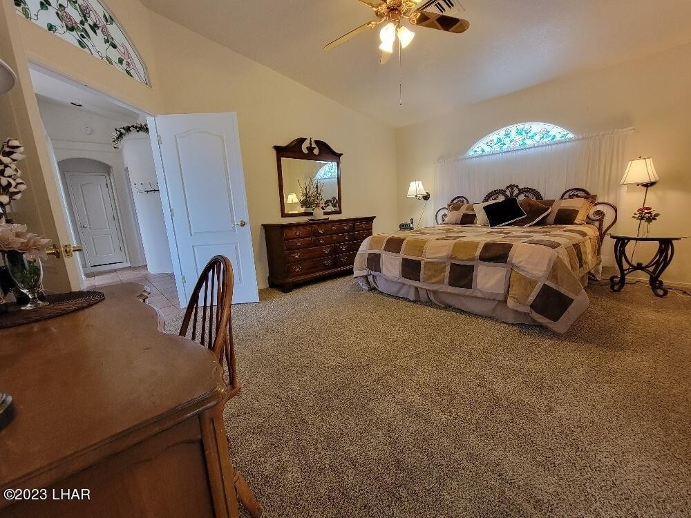 3175 Cotati Dr - Photo 35