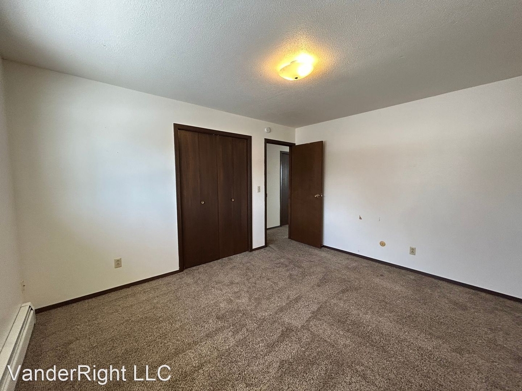 215 N Lincoln Ave - Photo 10