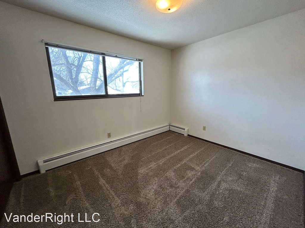 215 N Lincoln Ave - Photo 9