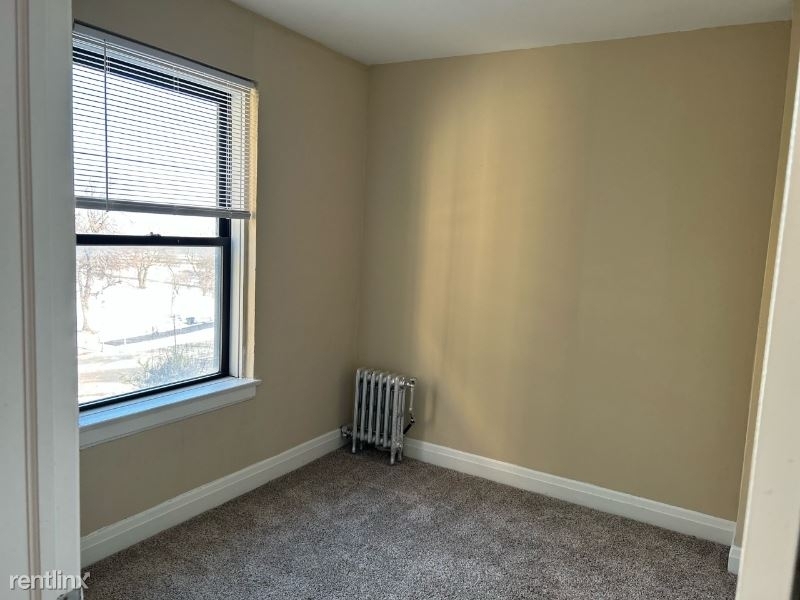 5500 S. Shore Drive 606 - Photo 3