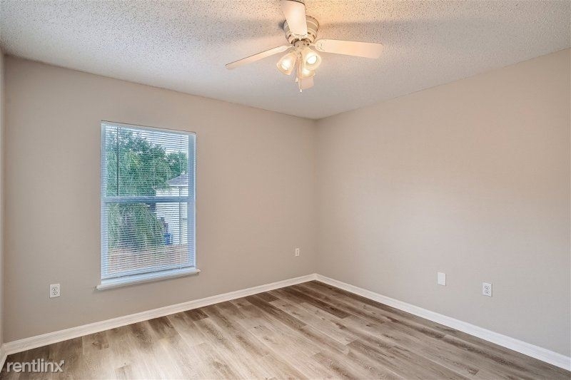 4614 Ramshead Drive Unit - Photo 12