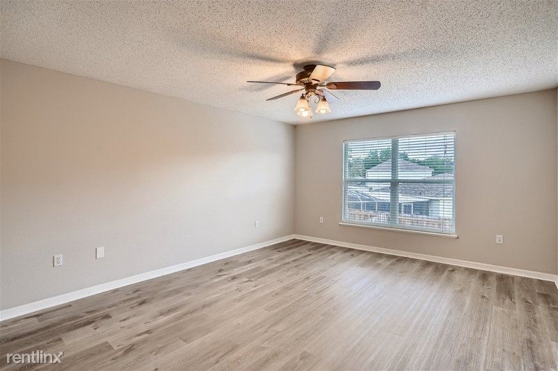 4614 Ramshead Drive Unit - Photo 10