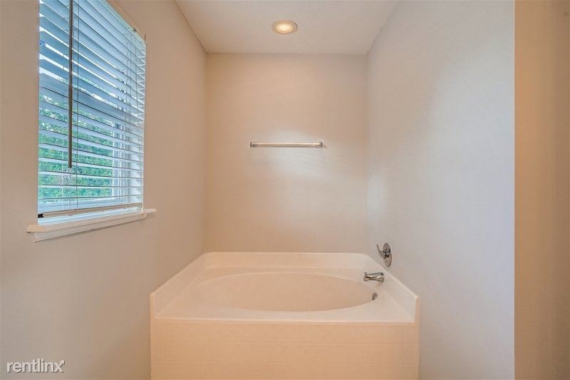 4614 Ramshead Drive Unit - Photo 14