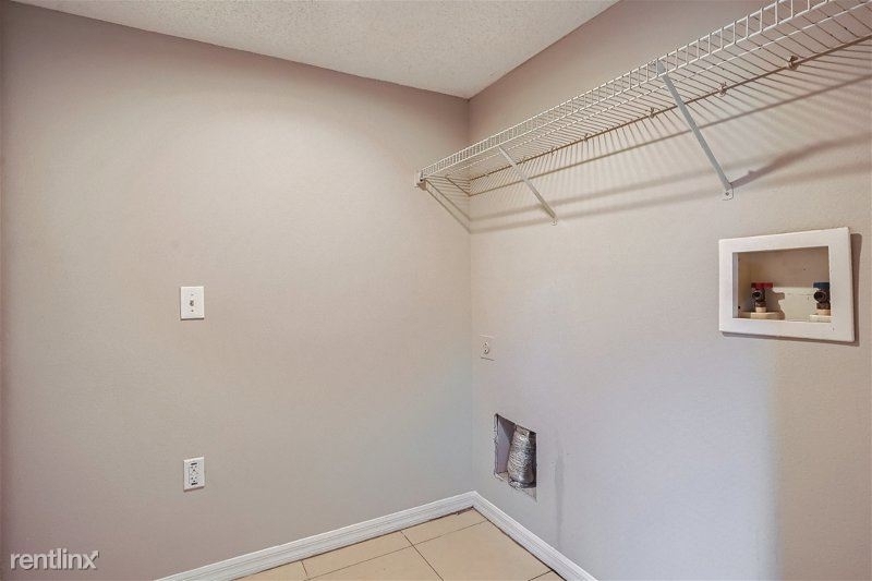 4614 Ramshead Drive Unit - Photo 13