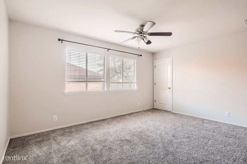 3632 Sumter Glade Unit - Photo 12