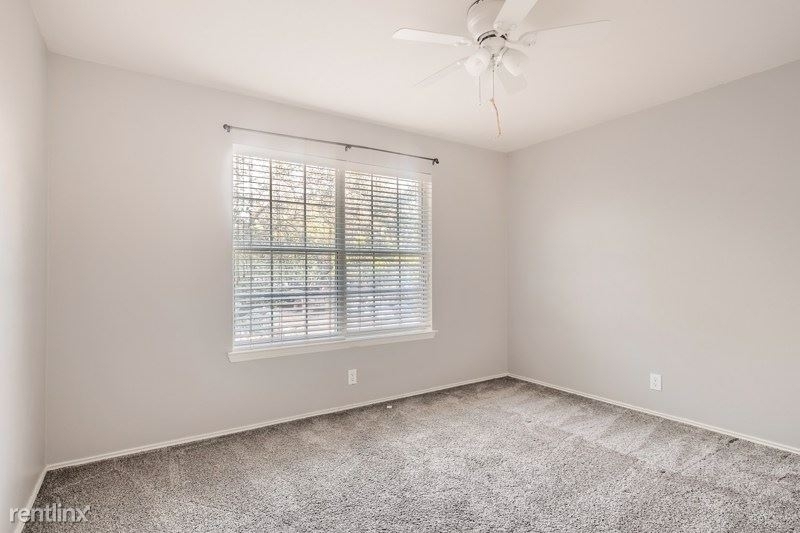 3632 Sumter Glade Unit - Photo 10