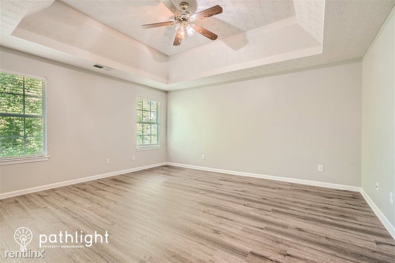 552 Howell Dr Unit - Photo 18