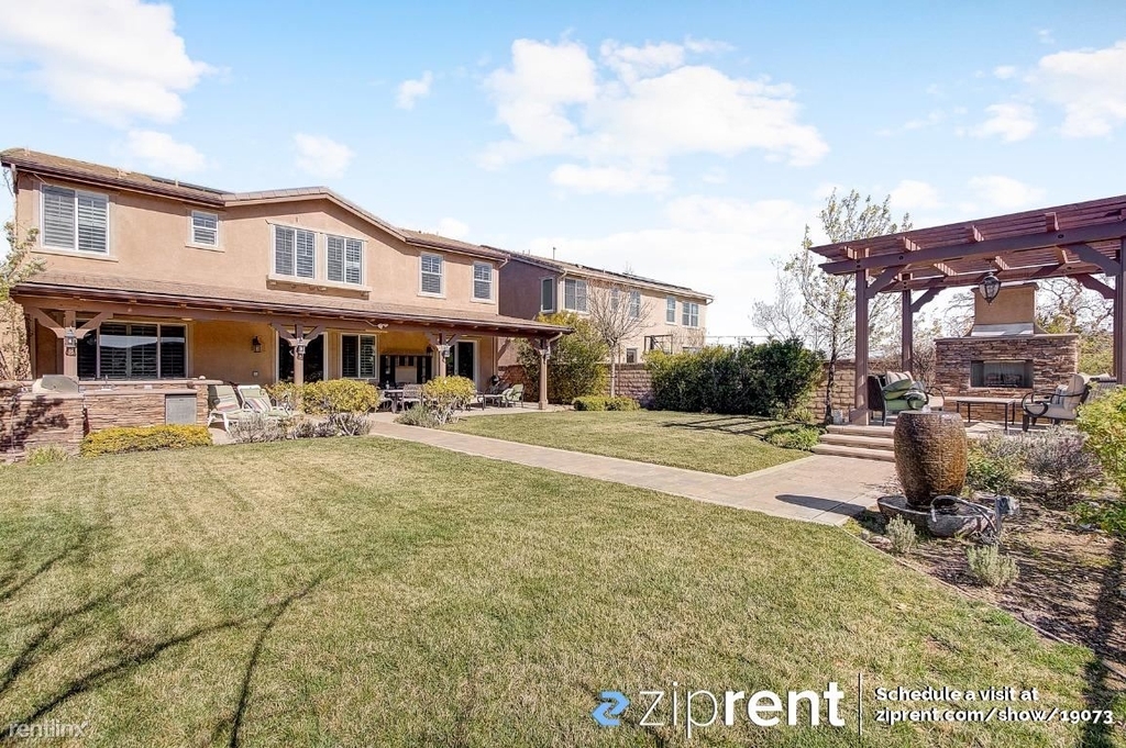 22494 Brightwood Pl - Photo 21