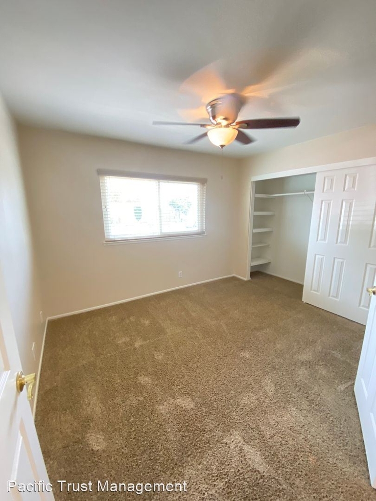 9331 Cloudhaven - Photo 28