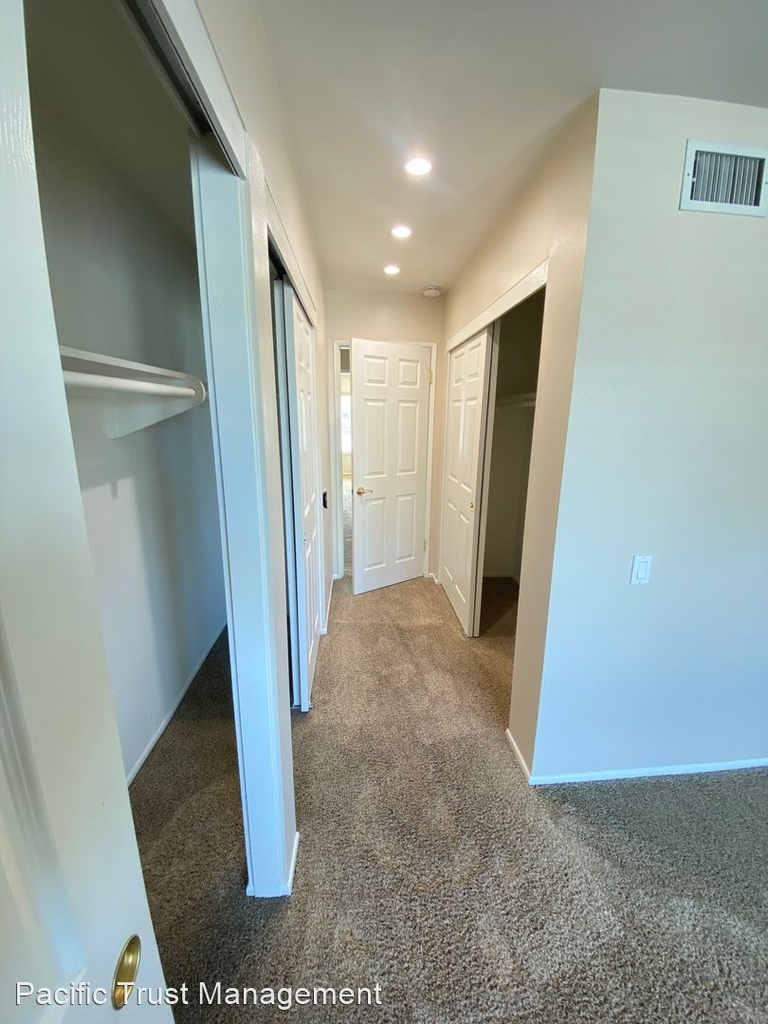 9331 Cloudhaven - Photo 34