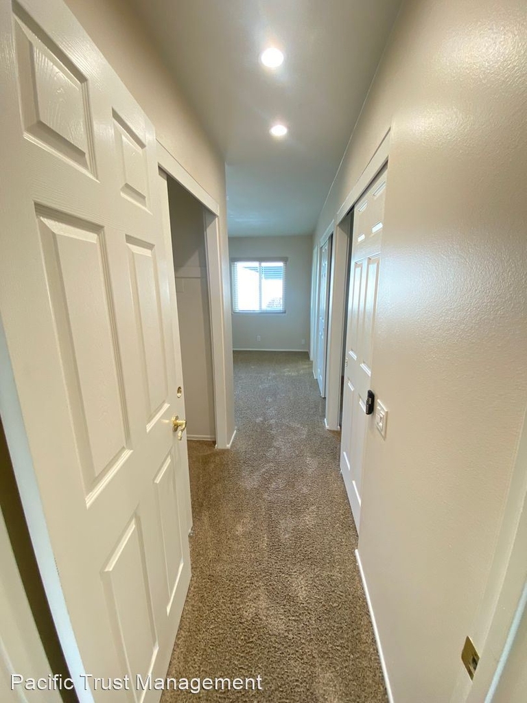 9331 Cloudhaven - Photo 32