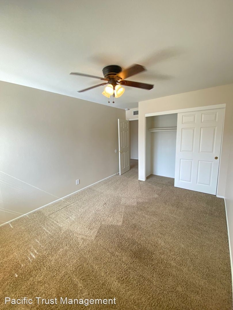 9331 Cloudhaven - Photo 26