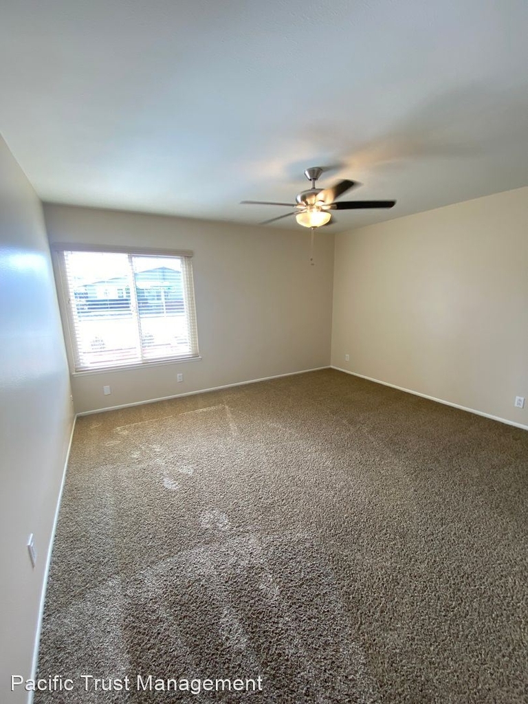 9331 Cloudhaven - Photo 25