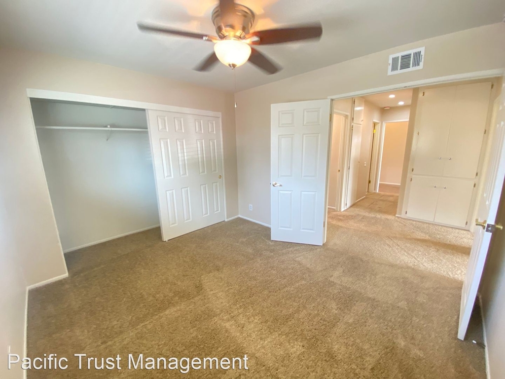 9331 Cloudhaven - Photo 29