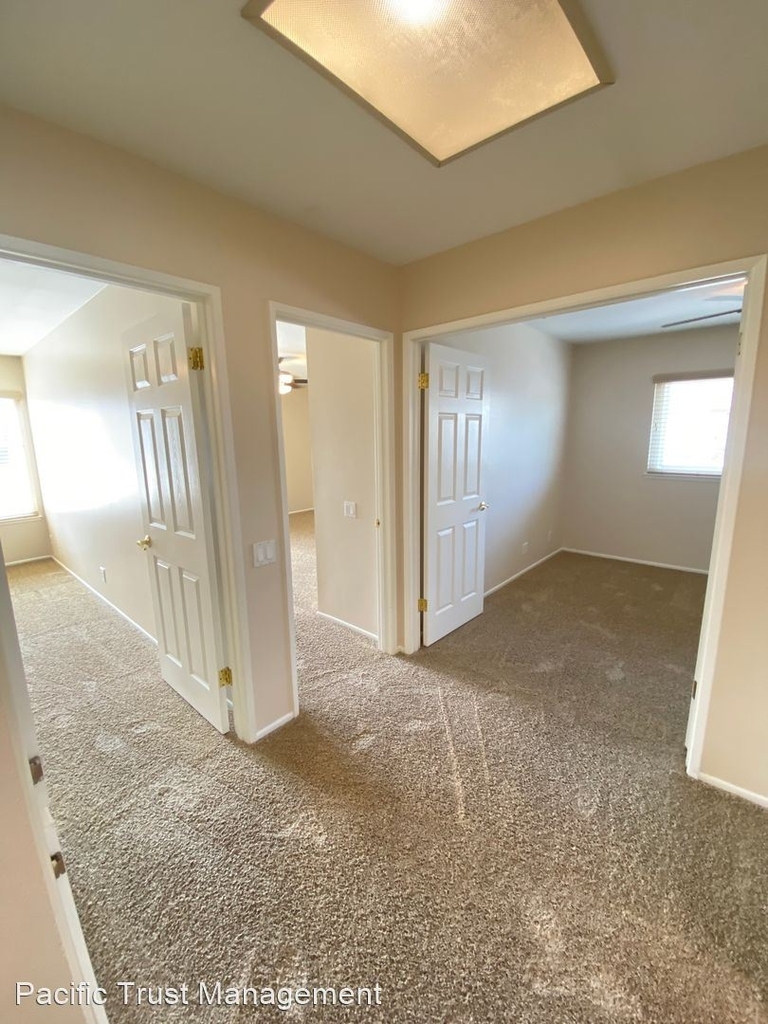 9331 Cloudhaven - Photo 23