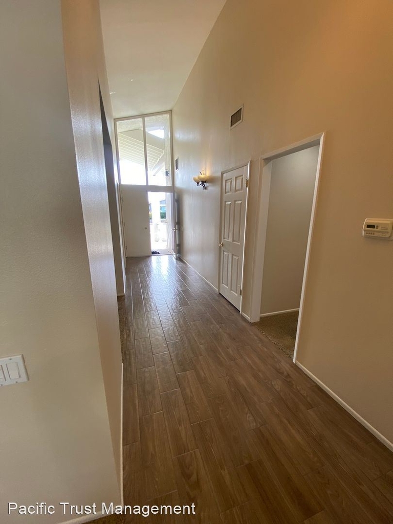 9331 Cloudhaven - Photo 19