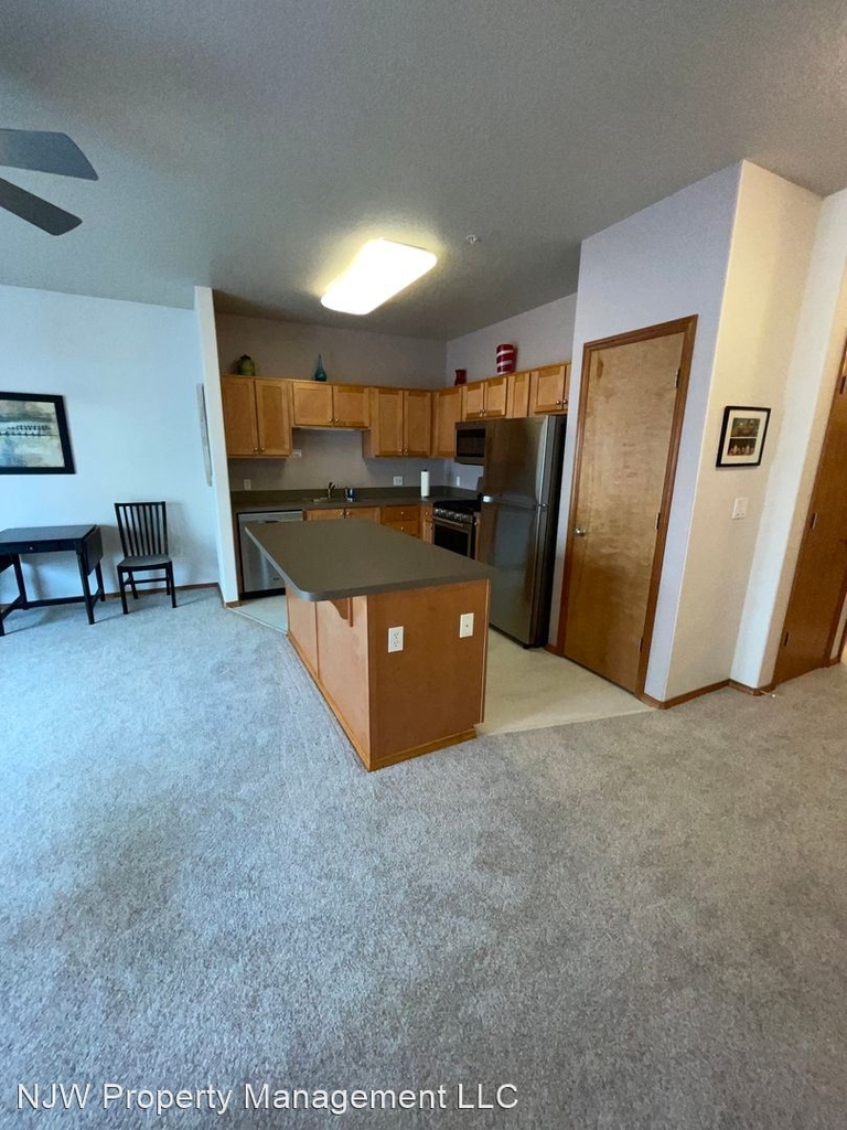 15320 Nw Central Dr #217 - Photo 9