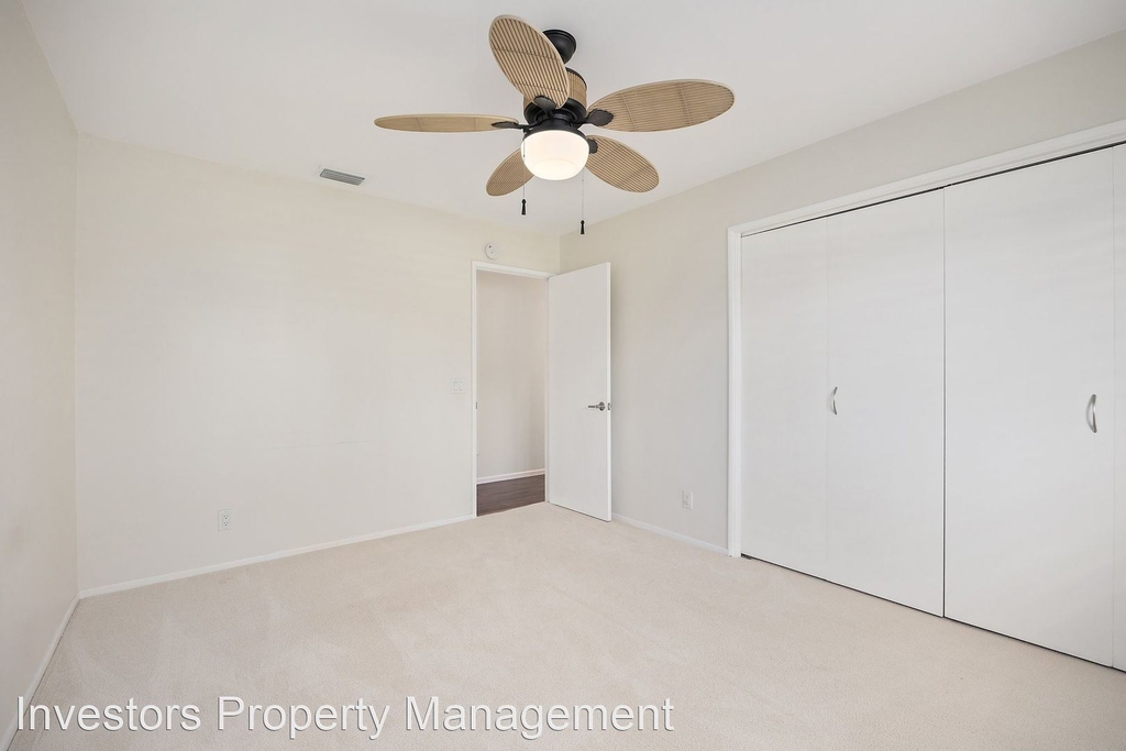 2801 Puente St. - Photo 6