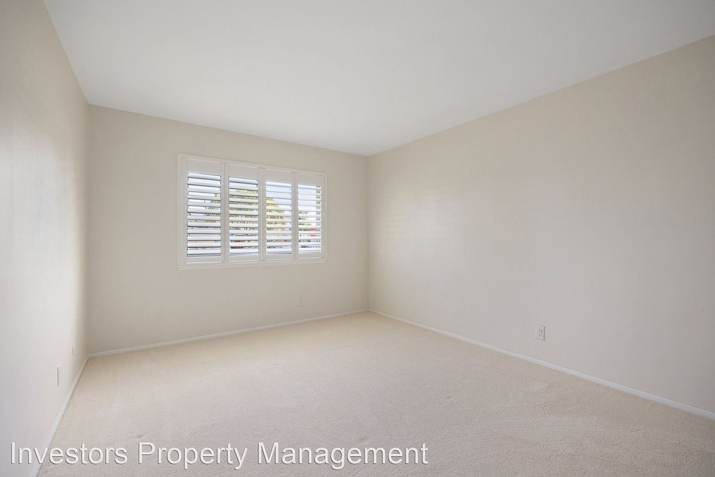 2801 Puente St. - Photo 7