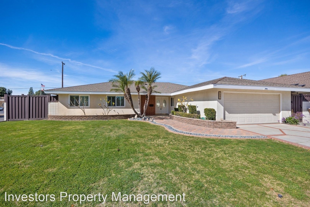 2801 Puente St. - Photo 13