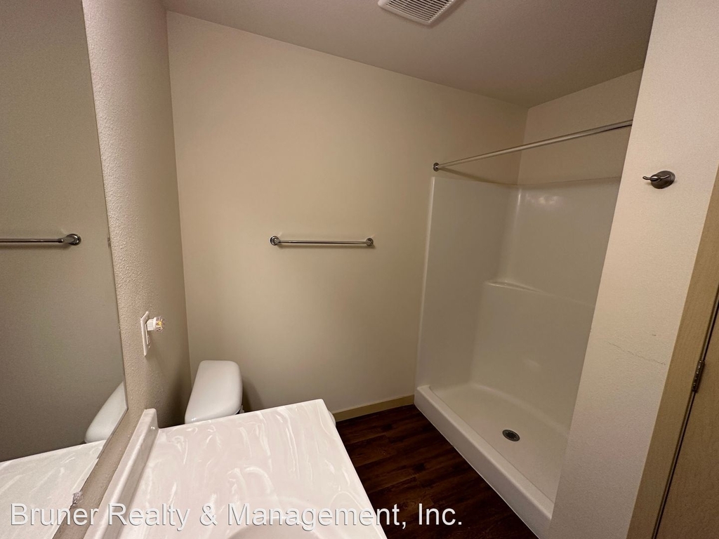 4320 North Towne Court - Photo 3