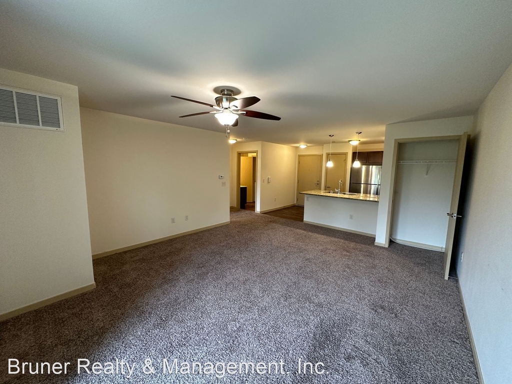 4320 North Towne Court - Photo 11