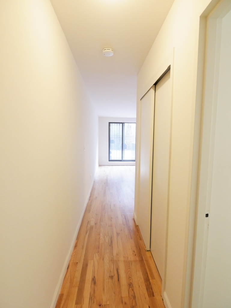 151 Lexington Avenue - Photo 12