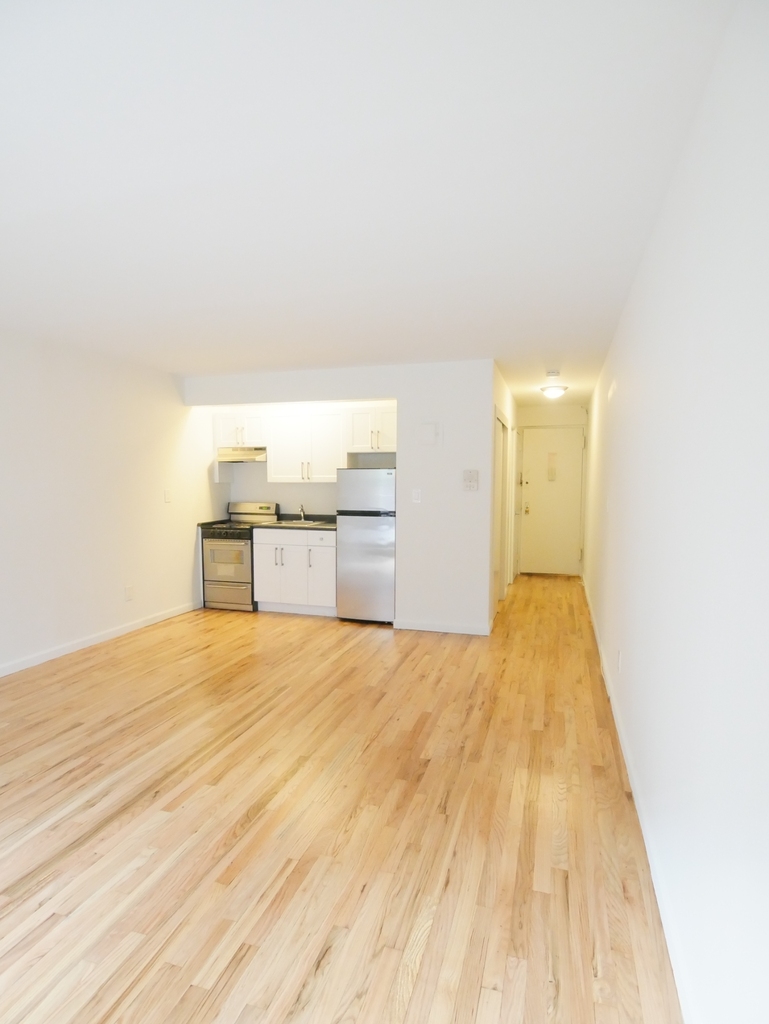 151 Lexington Avenue - Photo 10