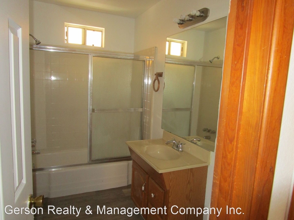 570 S. Westway Lane Pl - Photo 2