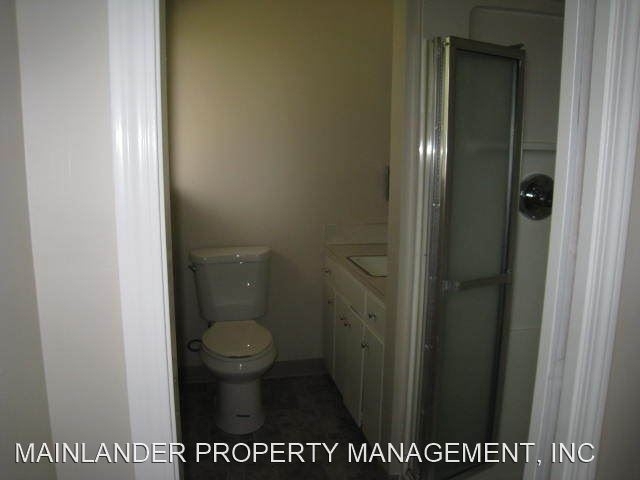 5020 Ne 41st Ave - Photo 5