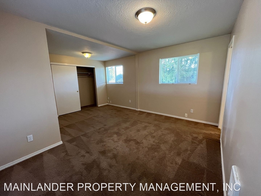 5020 Ne 41st Ave - Photo 26