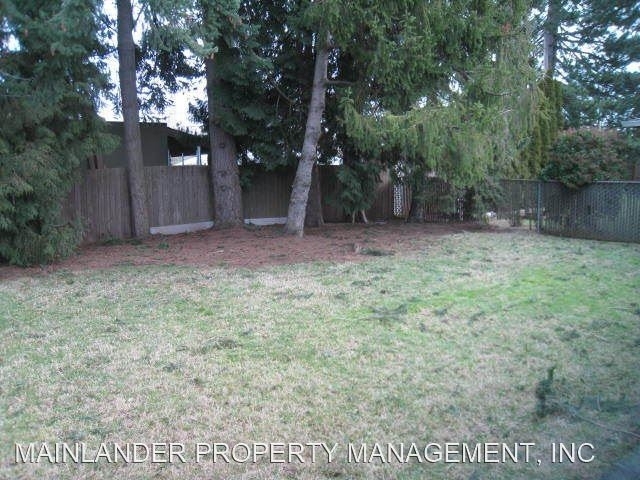 5020 Ne 41st Ave - Photo 10