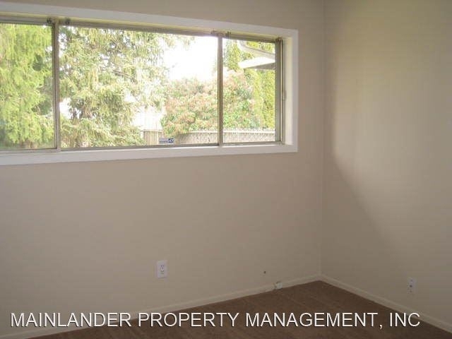 5020 Ne 41st Ave - Photo 6