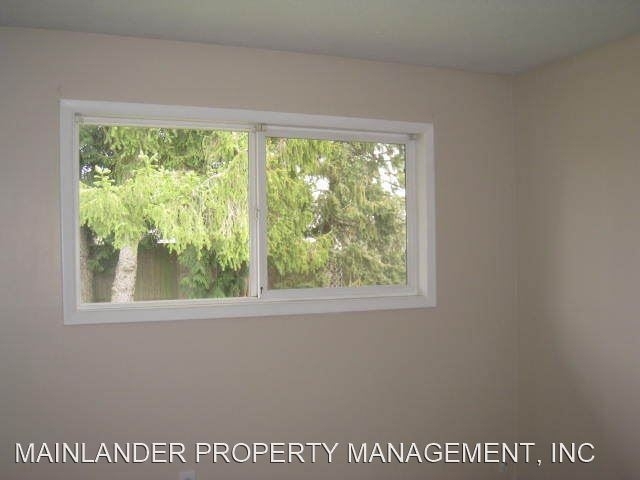 5020 Ne 41st Ave - Photo 7