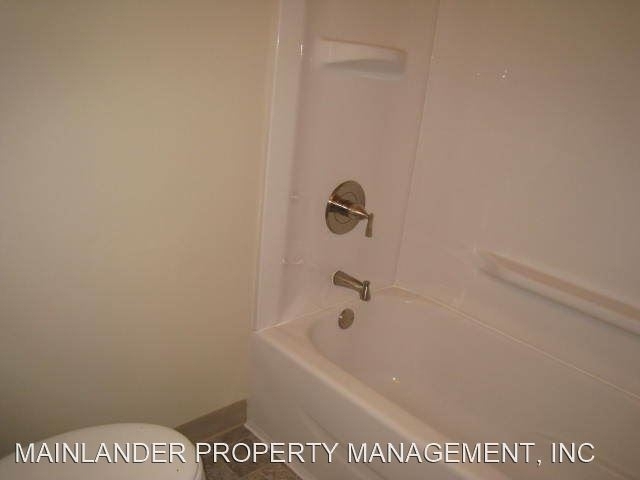 5020 Ne 41st Ave - Photo 9