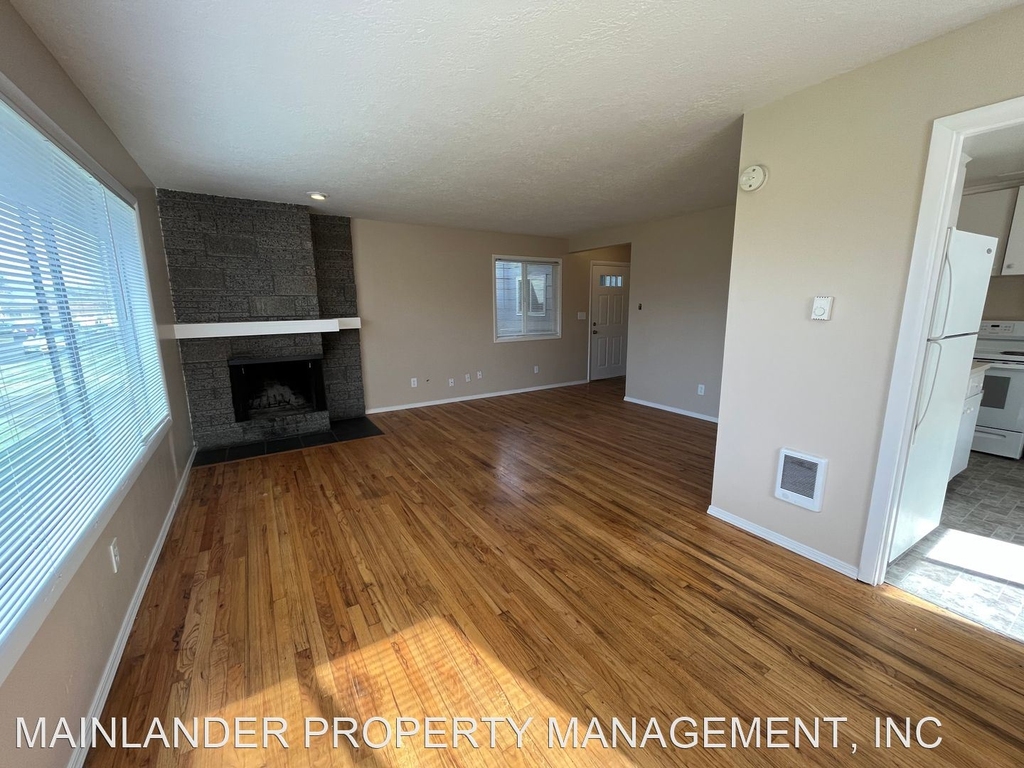 5020 Ne 41st Ave - Photo 14