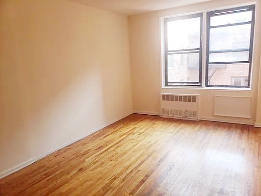 540 Ocean Parkway - Photo 13