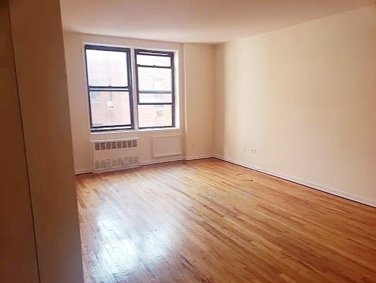 540 Ocean Parkway - Photo 12