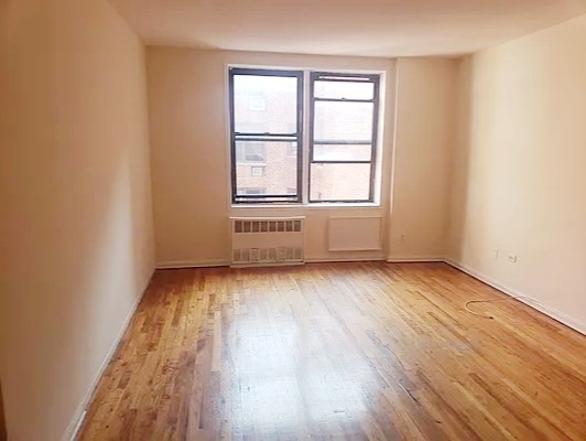 540 Ocean Parkway - Photo 16