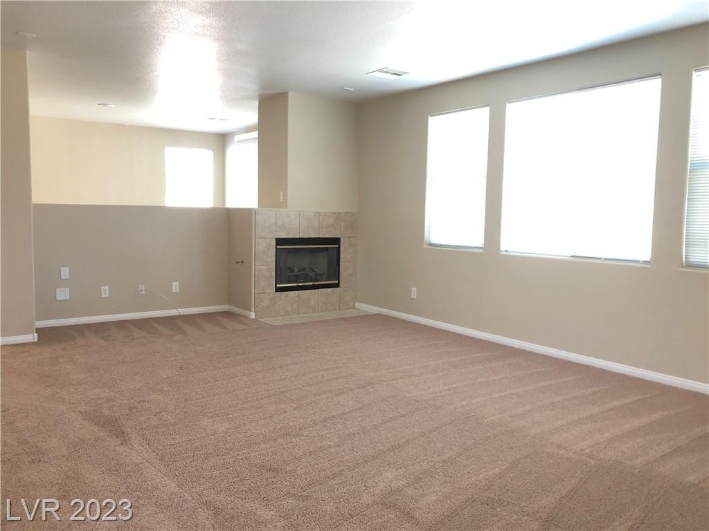 5520 Rocky Ravine Avenue - Photo 3