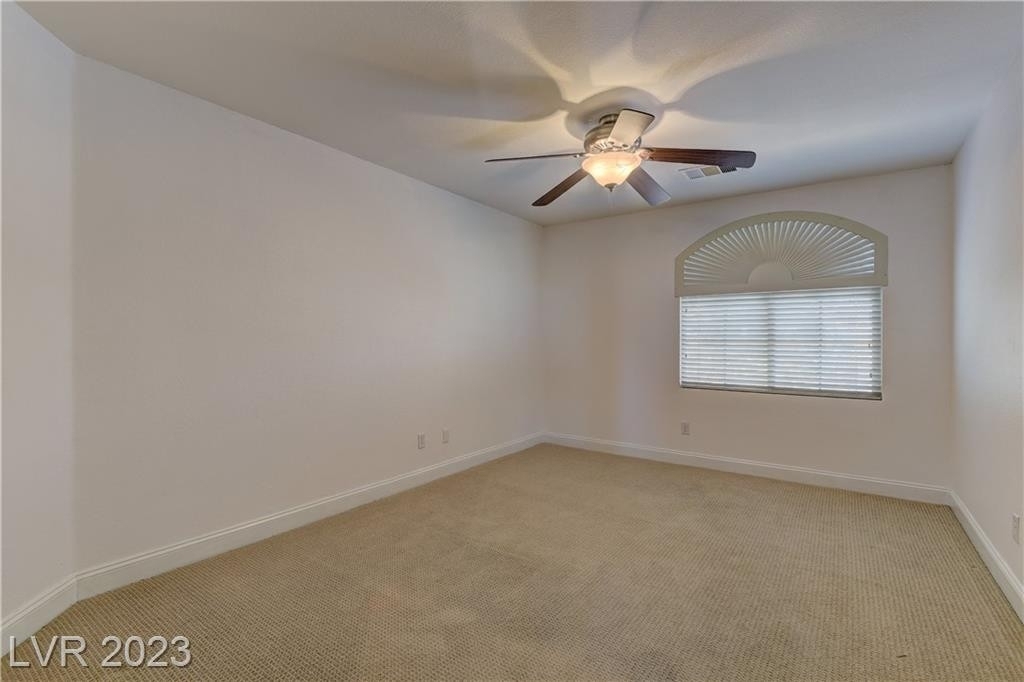 3920 Larkcrest Street - Photo 16