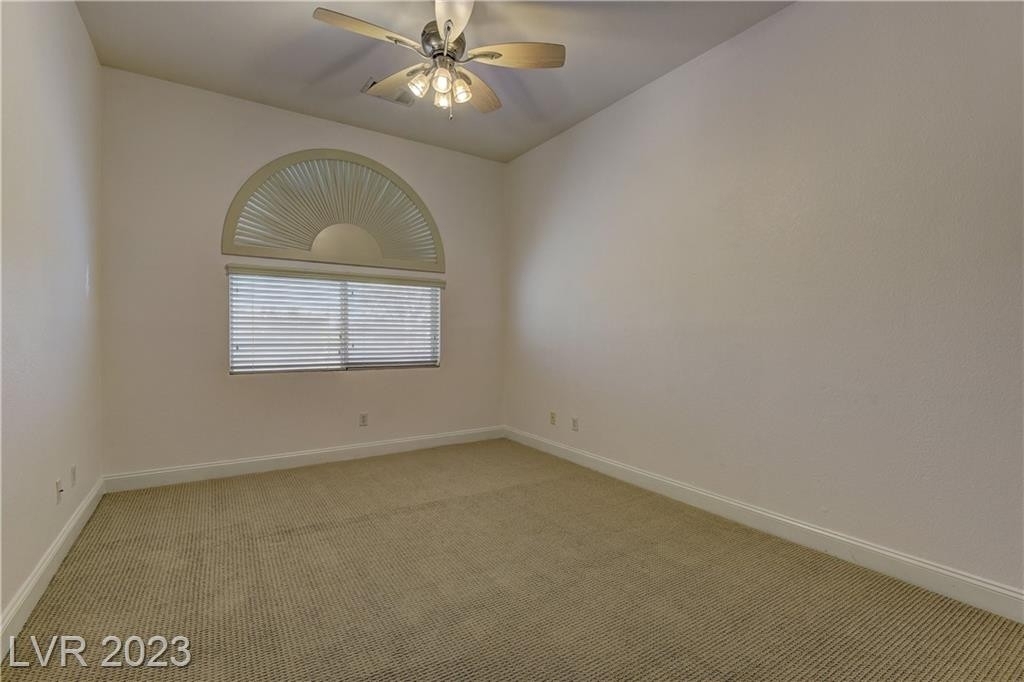 3920 Larkcrest Street - Photo 19