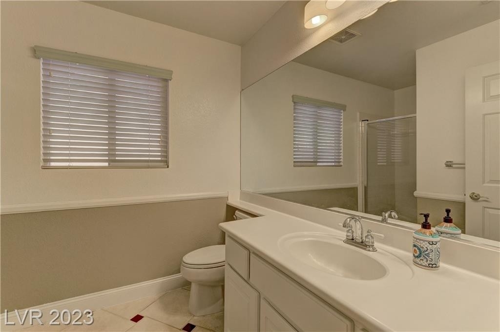 3920 Larkcrest Street - Photo 12