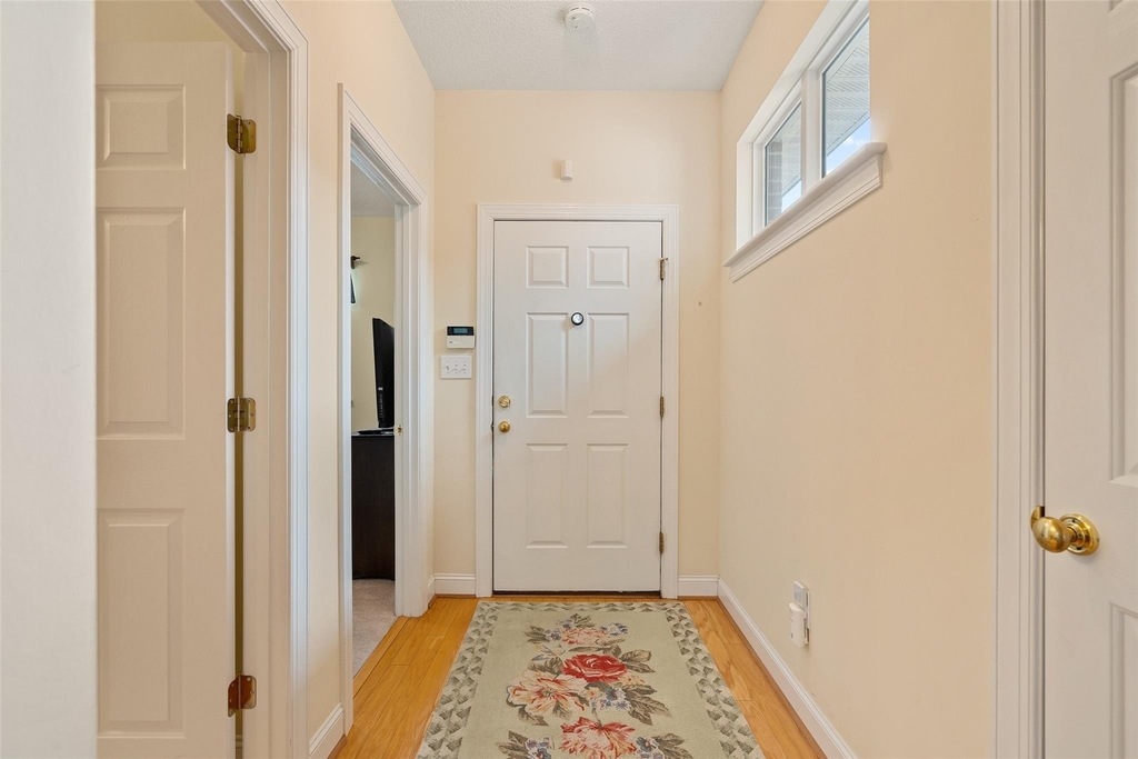 6279 Alyssum Place - Photo 1