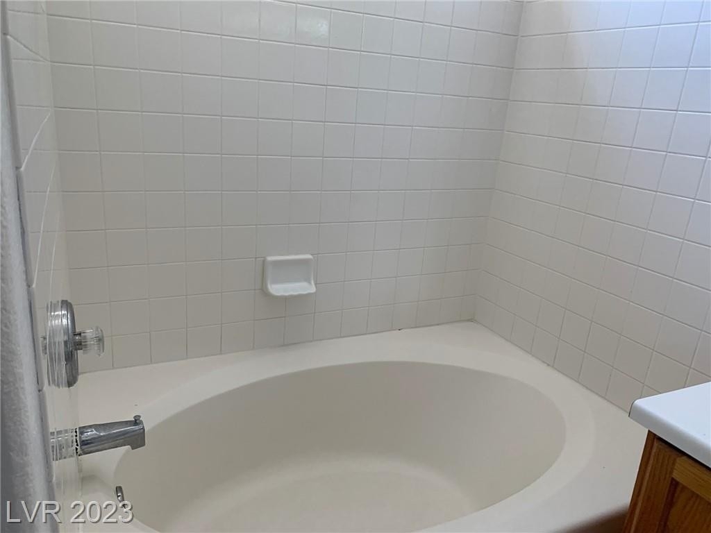 7872 March Brown Avenue - Photo 21