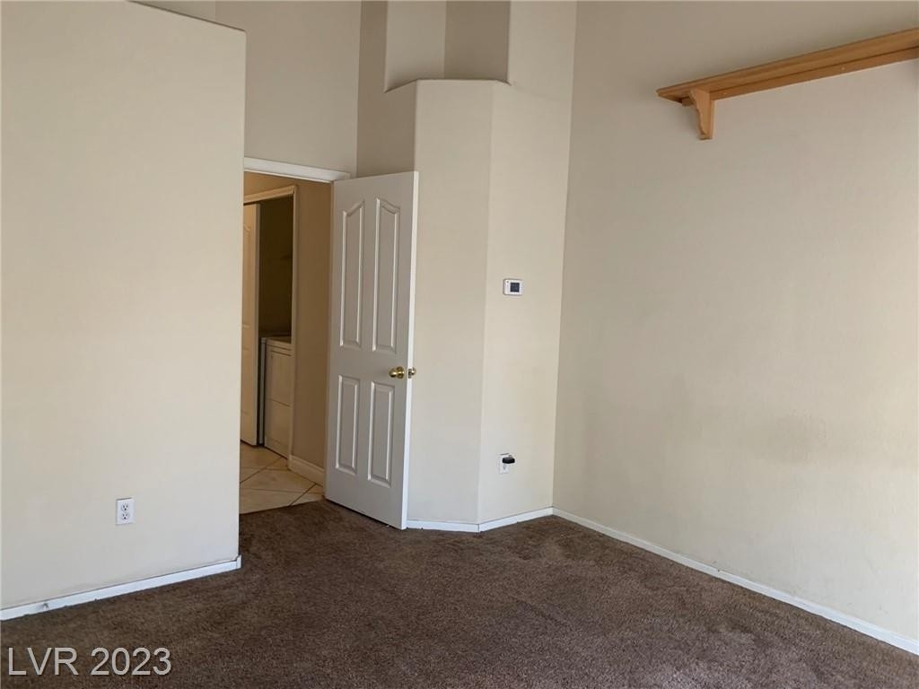 7872 March Brown Avenue - Photo 22