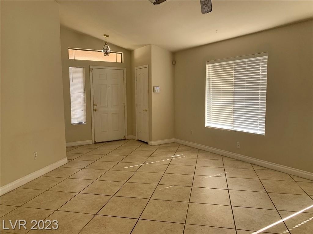 7872 March Brown Avenue - Photo 5