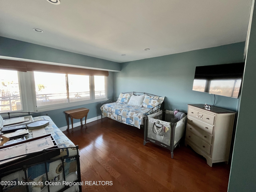 525 Ocean Boulevard - Photo 15