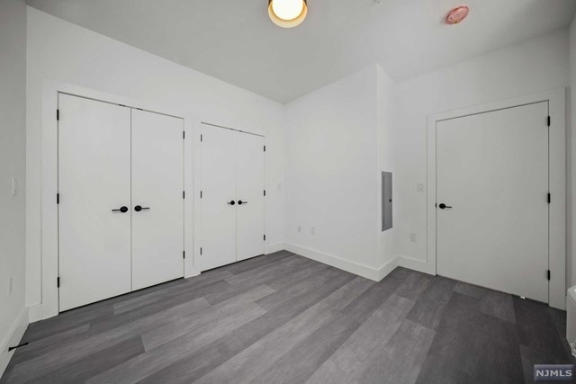 43-45 West 32nd Street - Photo 37